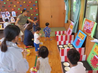 ���[�t�F�X�^